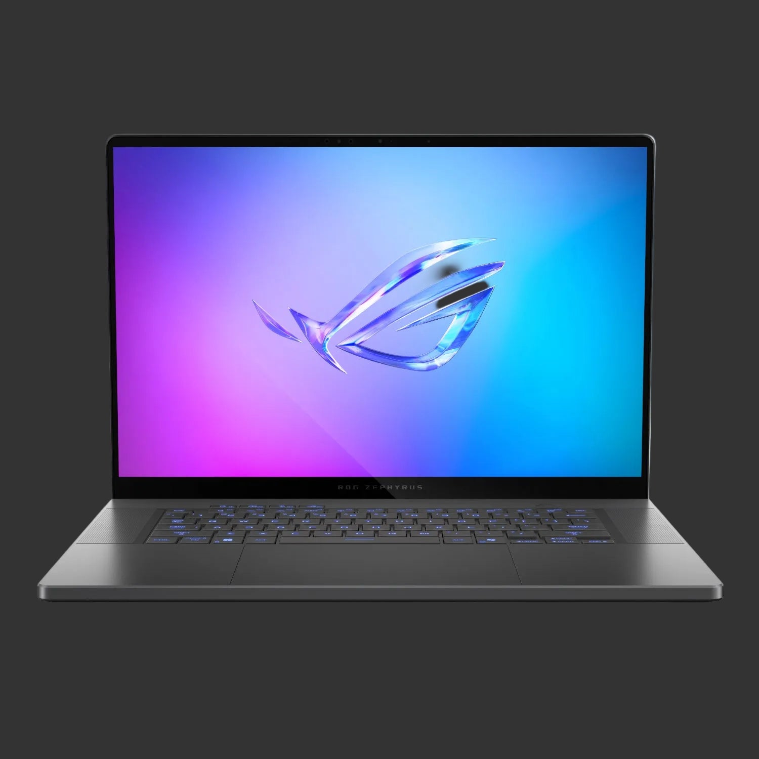Asus ROG Zephyrus G16 Gaming Laptop 16″ | Ultra 9 285H | 16GB DDR5 | RTX 5070 | 1TB SSD | Windows 11 Pro