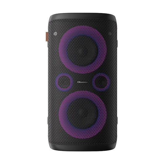 HISENSE HP100 Party Speaker