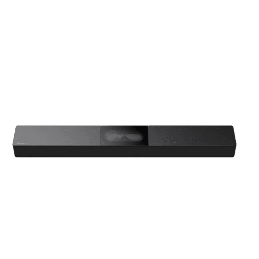 HISENSE HS2000 240W 2.1Ch Bluetooth Sound Bar with built-in Subwoofer