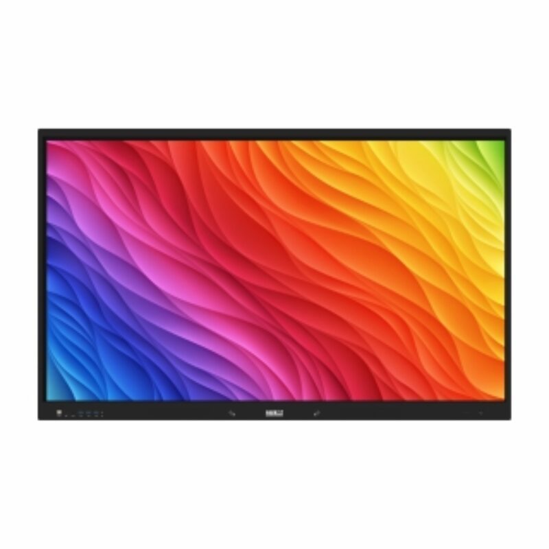 HISENSE LEDN85A6Q 85 inch UHD 4K VIDAA Smart TV | Game Mode PLUS 60hz · Default Title