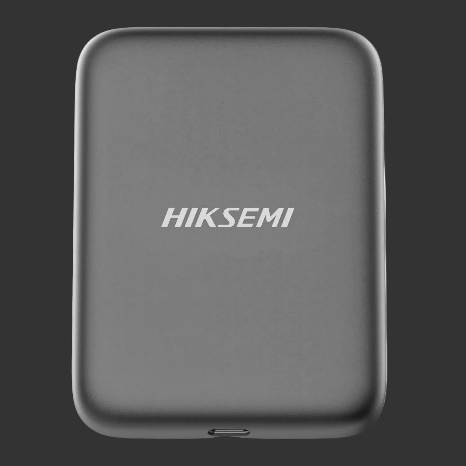 Hiksemi Elite Magnet 1TB USB Type-C Portable SSD