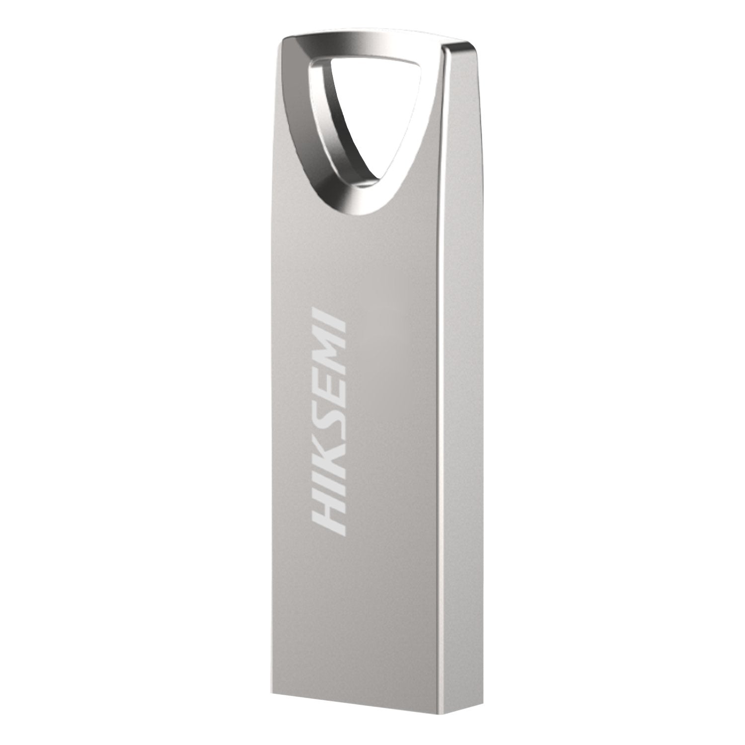 Hiksemi Classic 32GB USB2.0 Flash Drive - Metal