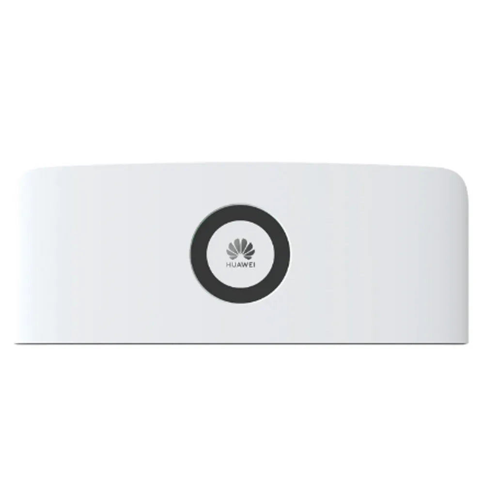 HUAWEI POWER-M 5KW POWER MODULE -iSITEPOWER -M MAP05A1