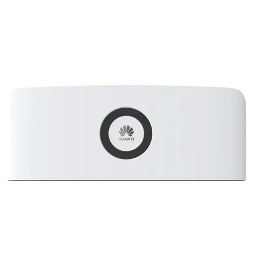 HUAWEI POWER-M 5KW POWER MODULE -iSITEPOWER -M MAP05A1