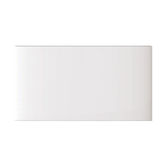 HUAWEI POWER-M 5KWH STORAGE BATTERY MODULE -iSITEPOWER -M MAB05B1