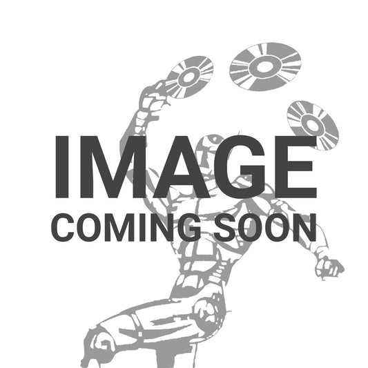 Dahua 16CH 4HDD NVR 16 Port POE
