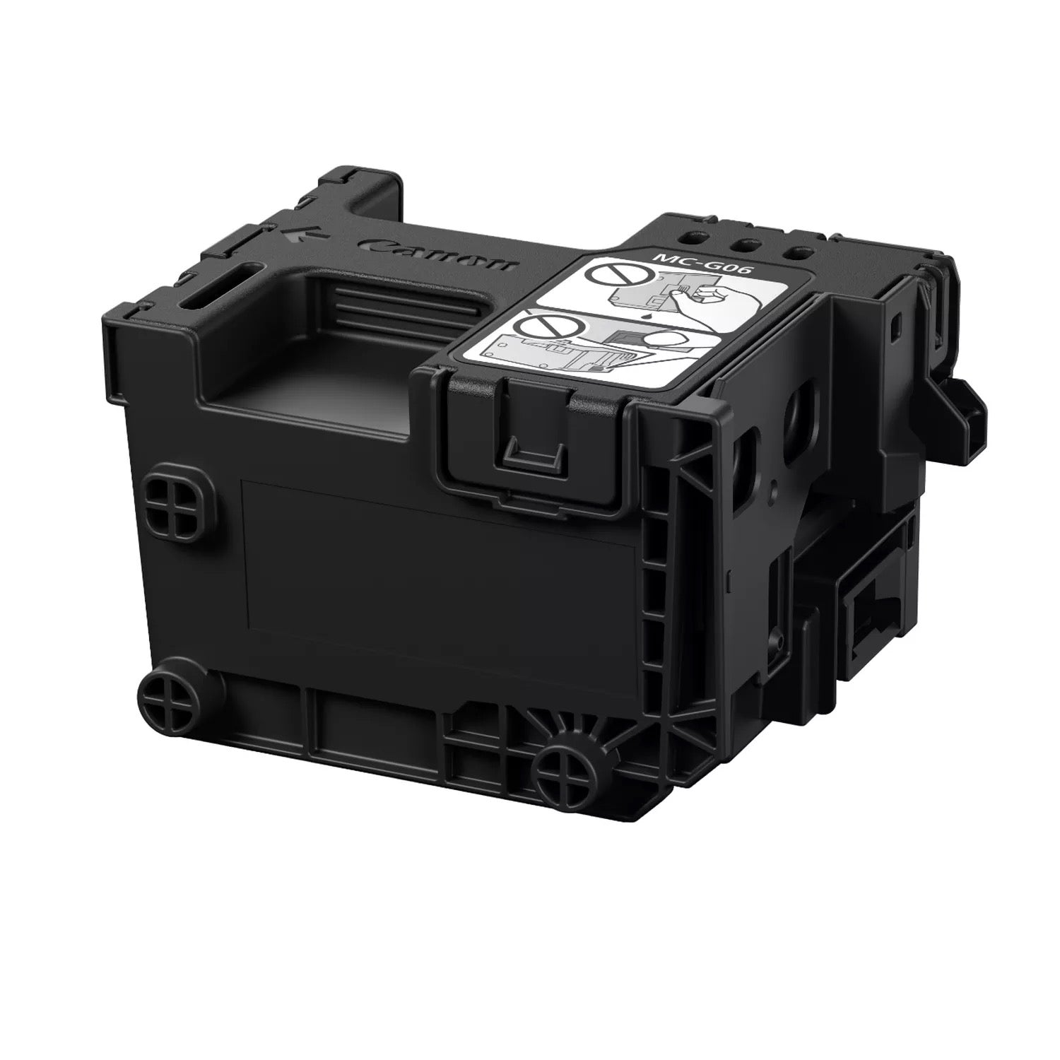 ALZ IP55 12U WALLBOX 500MM ALUZINC - GREY 2 way fan incl.