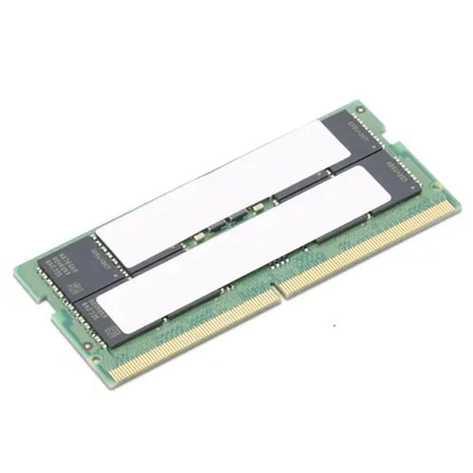LENOVO ThinkPad 16GB DDR5 5600MHz SODIMM NOTEBOOK MEMORY