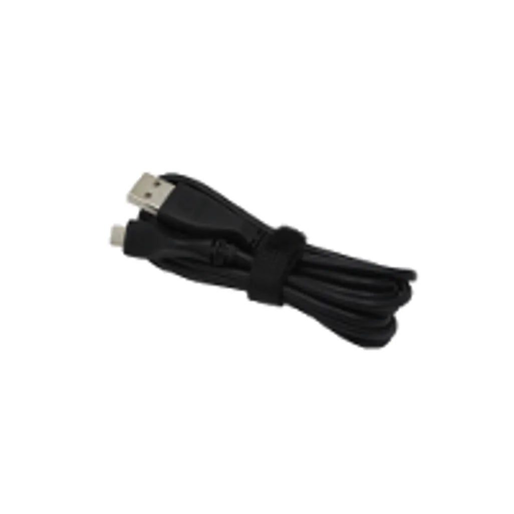 LOGITECH - SPARE USB CABLE FOR MEETUP