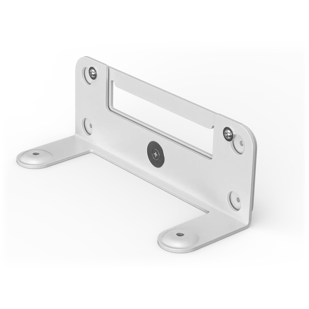 952-000044 - Logitech Rally Bar Wall Mounting Bracket