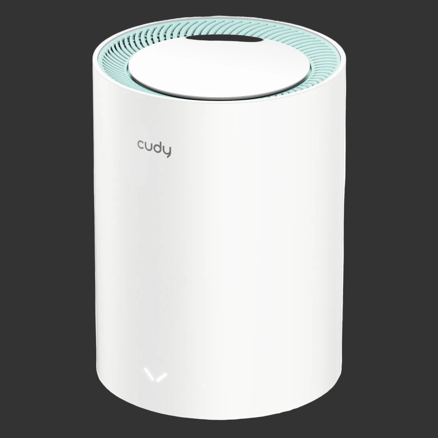 Cudy AX1500 Gigabit Mesh Wi-Fi 6 System – 1 Pack
