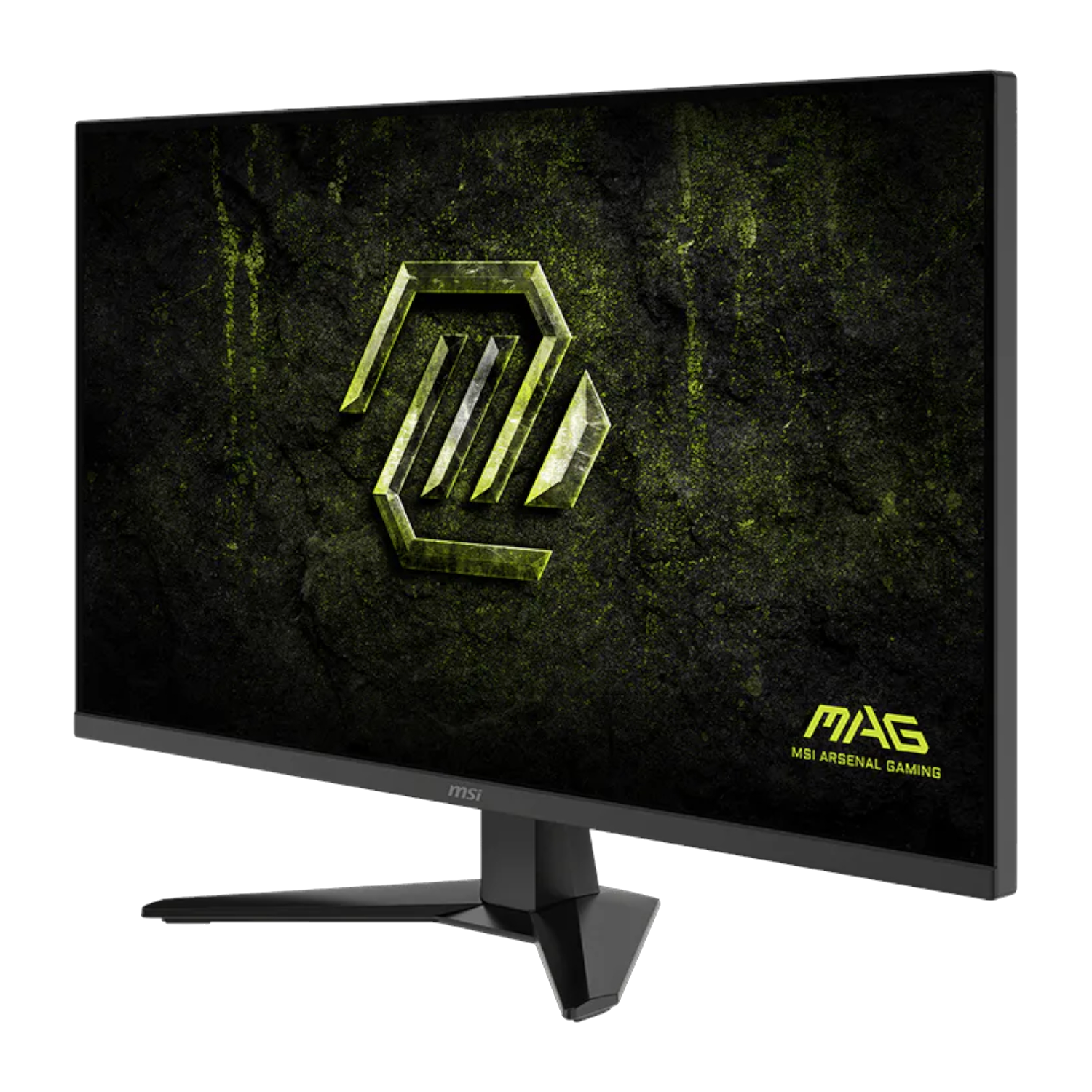 MSI MAG 325QF E18V 32" WQHD 180Hz VA Gaming Monitor