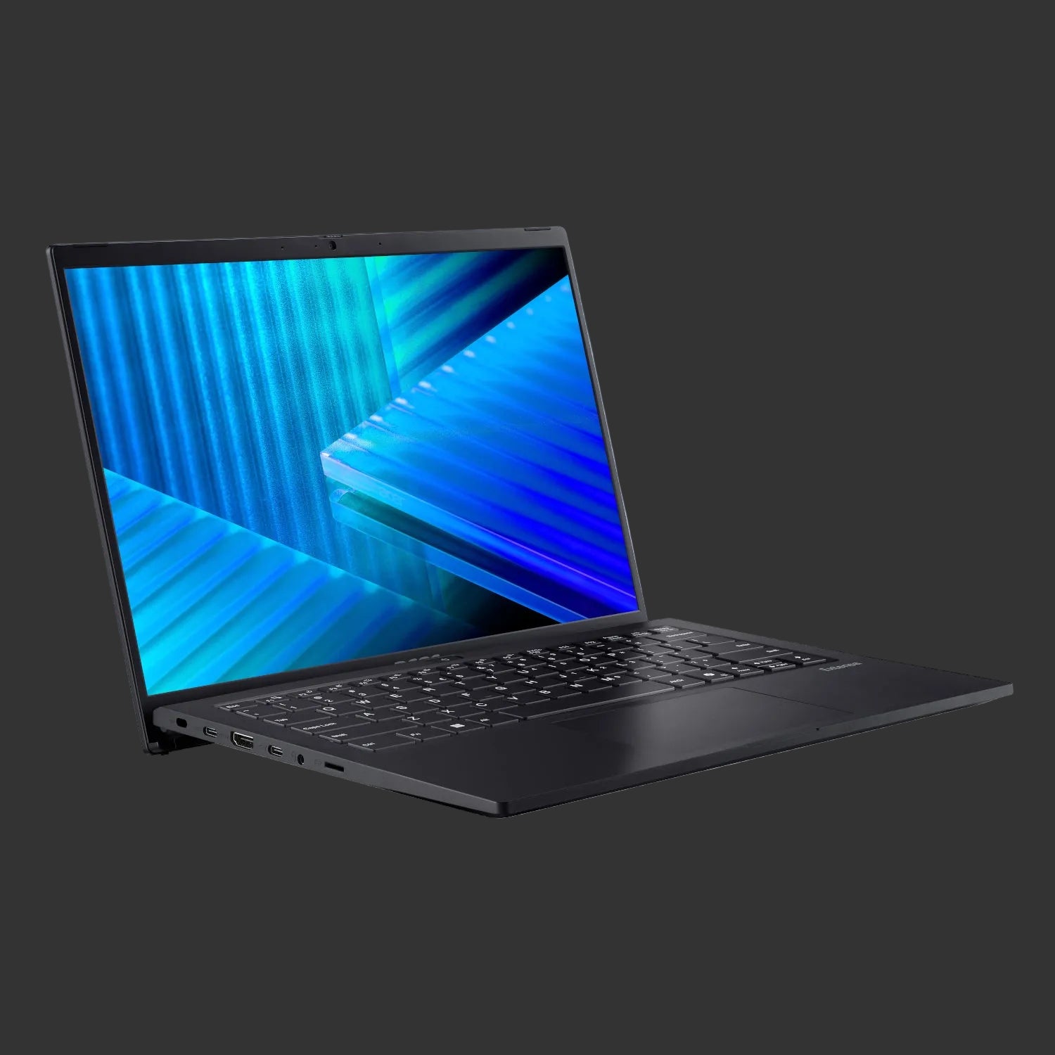 Acer Extensa 14″ Laptop | Intel Core Ultra 5 125H | 16GB DDR5 | 512GB NVMe | Intel Graphics | Windows 11 Pro