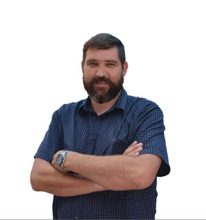 NEAL KLEYNHANS