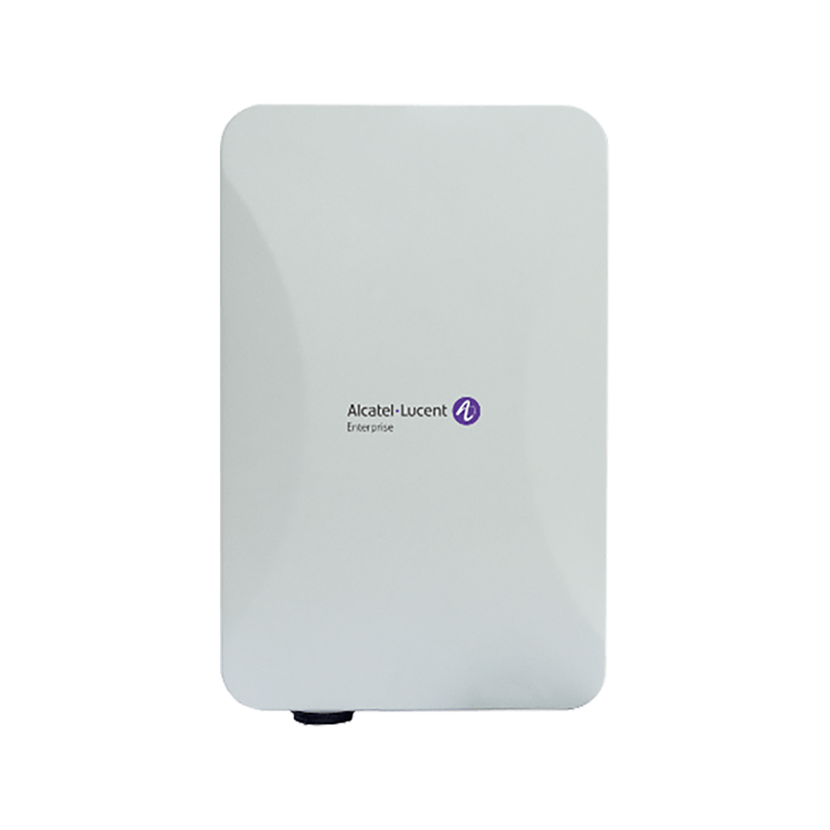 Alcatel AP1261 Stellar Omni Outdoor Access Point