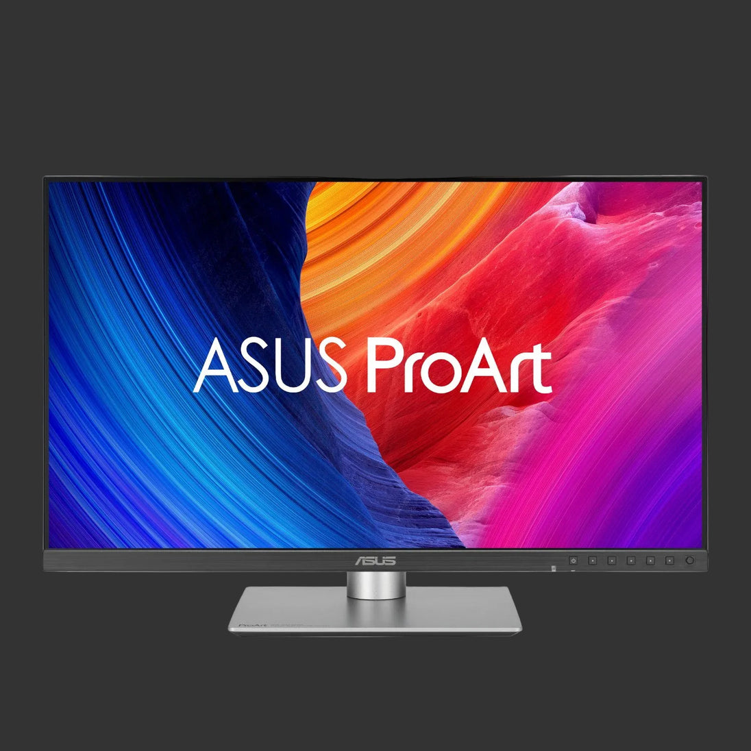 Asus ProArt PA27JCV 27" 5K HDR 60Hz IPS Display