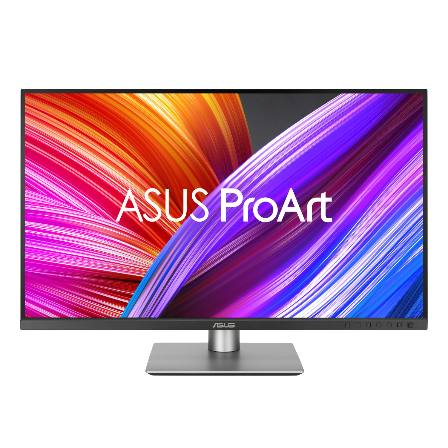 Asus ProArt PA329CRV 32″4K HDR 60Hz IPS Display