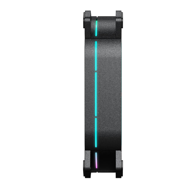 Buildblock Cpu Fan PCBuilder Cooling