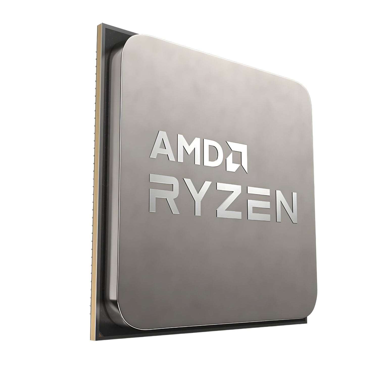 PCBuilder Ryzen 7 7800X3D MAXIMUS Windows 11 Gaming PC