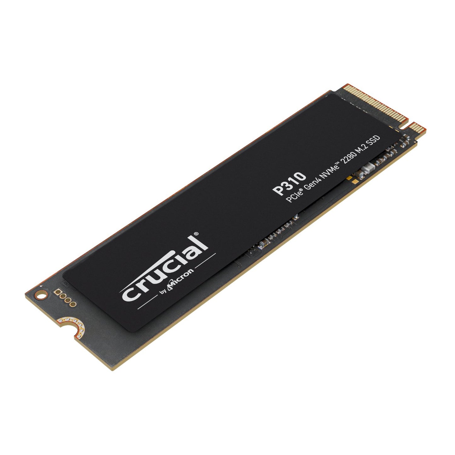 PCBuilder Ryzen 7 7800X3D MAXIMUS Windows 11 Gaming PC