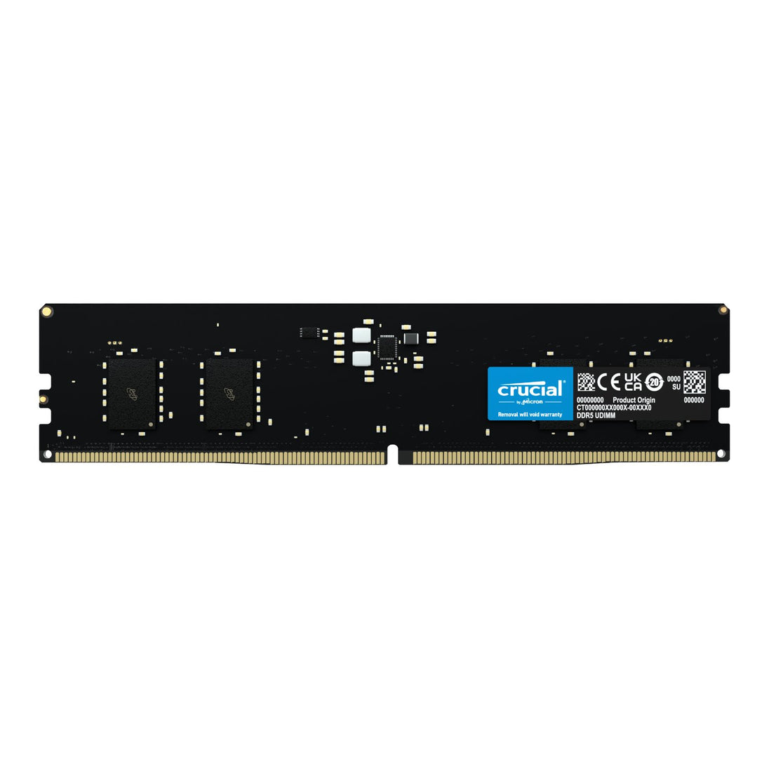 Level Core PCBuilder Intel Core Ultra 5 245K LEVEL UP Core Upgrade Kit