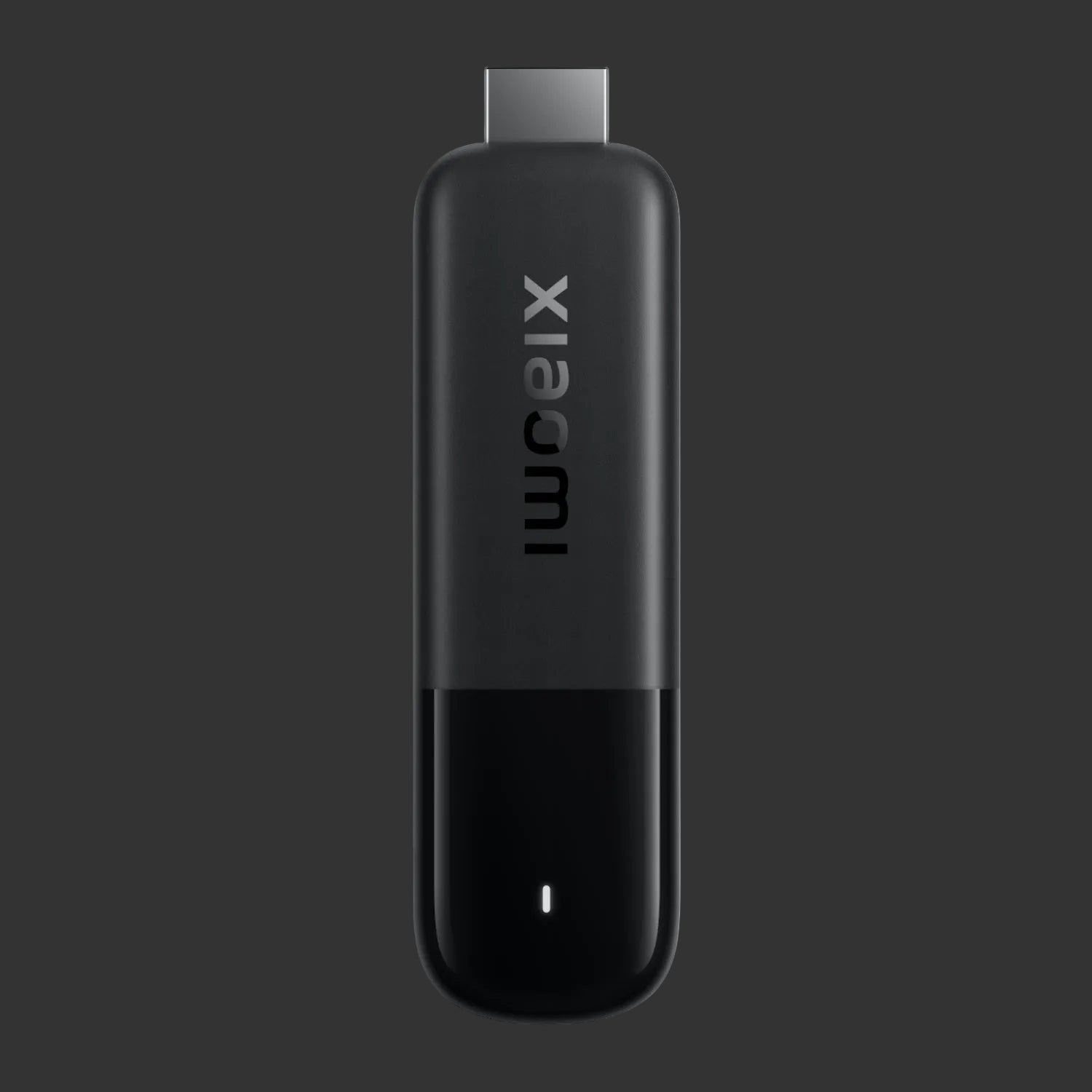 Xiaomi TV Stick 4K (2nd Gen) Media Player