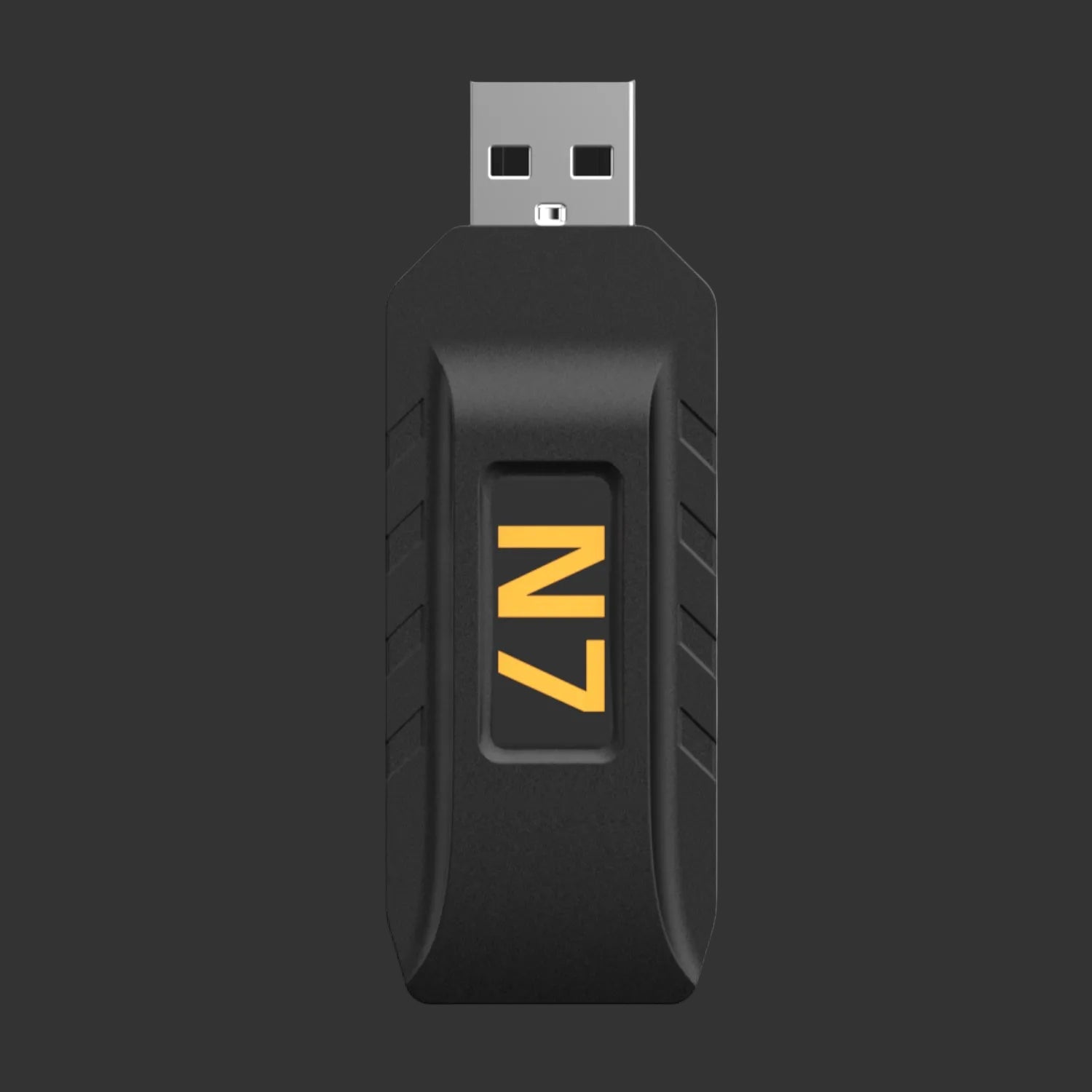 PXN N7 PS4 and PS5 USB Adapter (Racing Wheel and Joystick Converter)