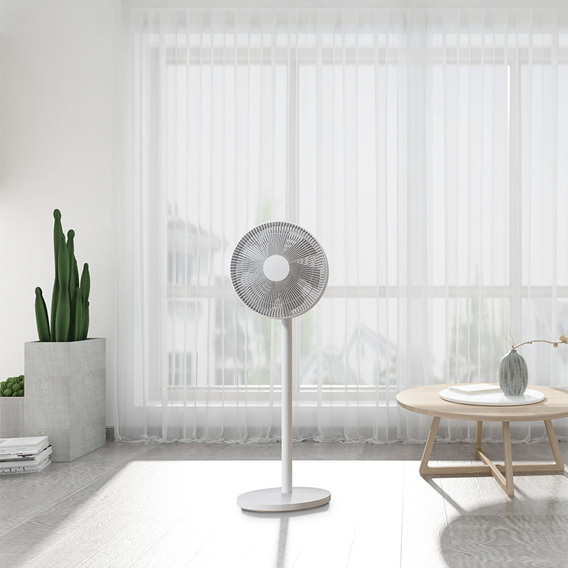 Xiaomi Smart Standing Fan 2 Lite