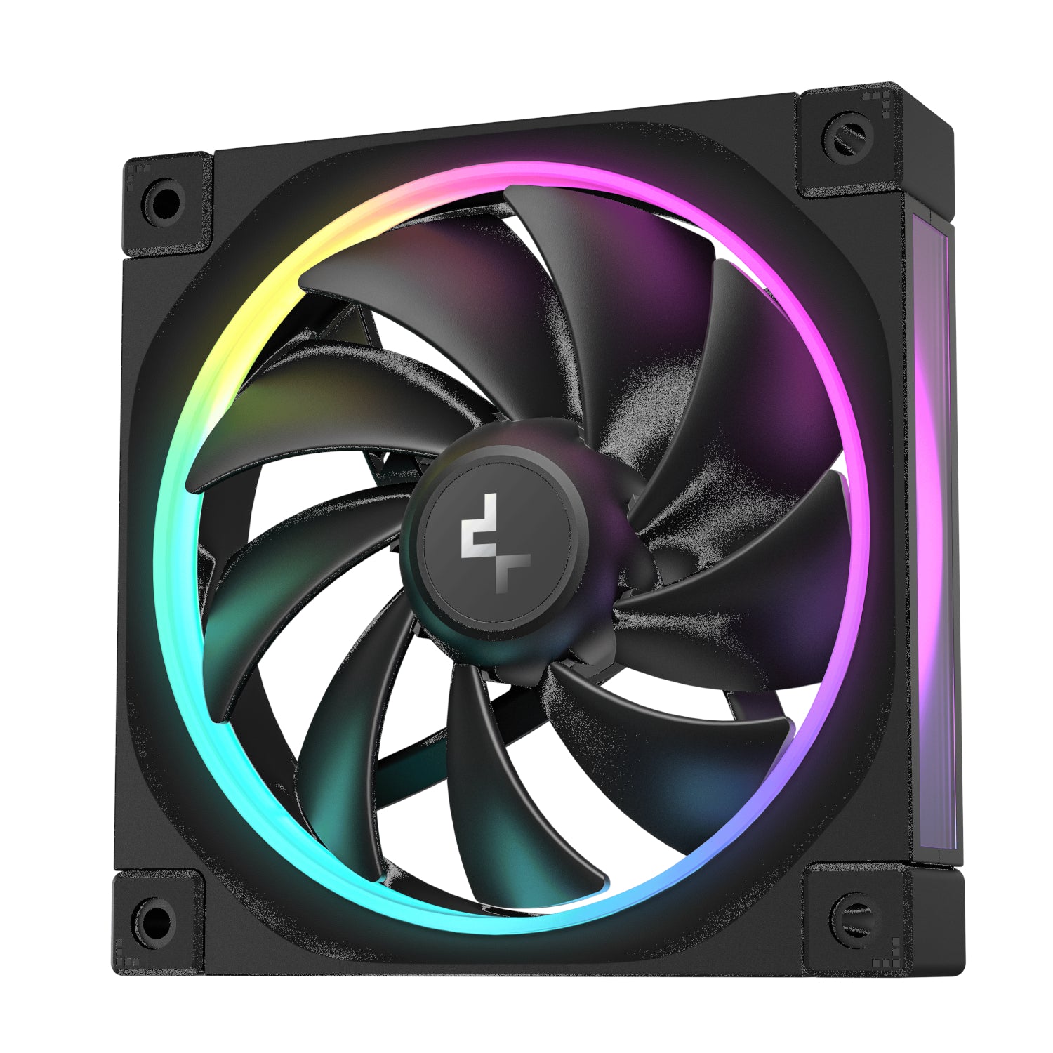 DeepCool Cooling