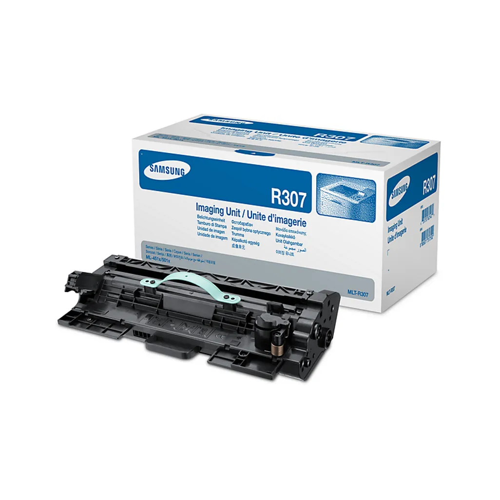 Samsung MLT-R307