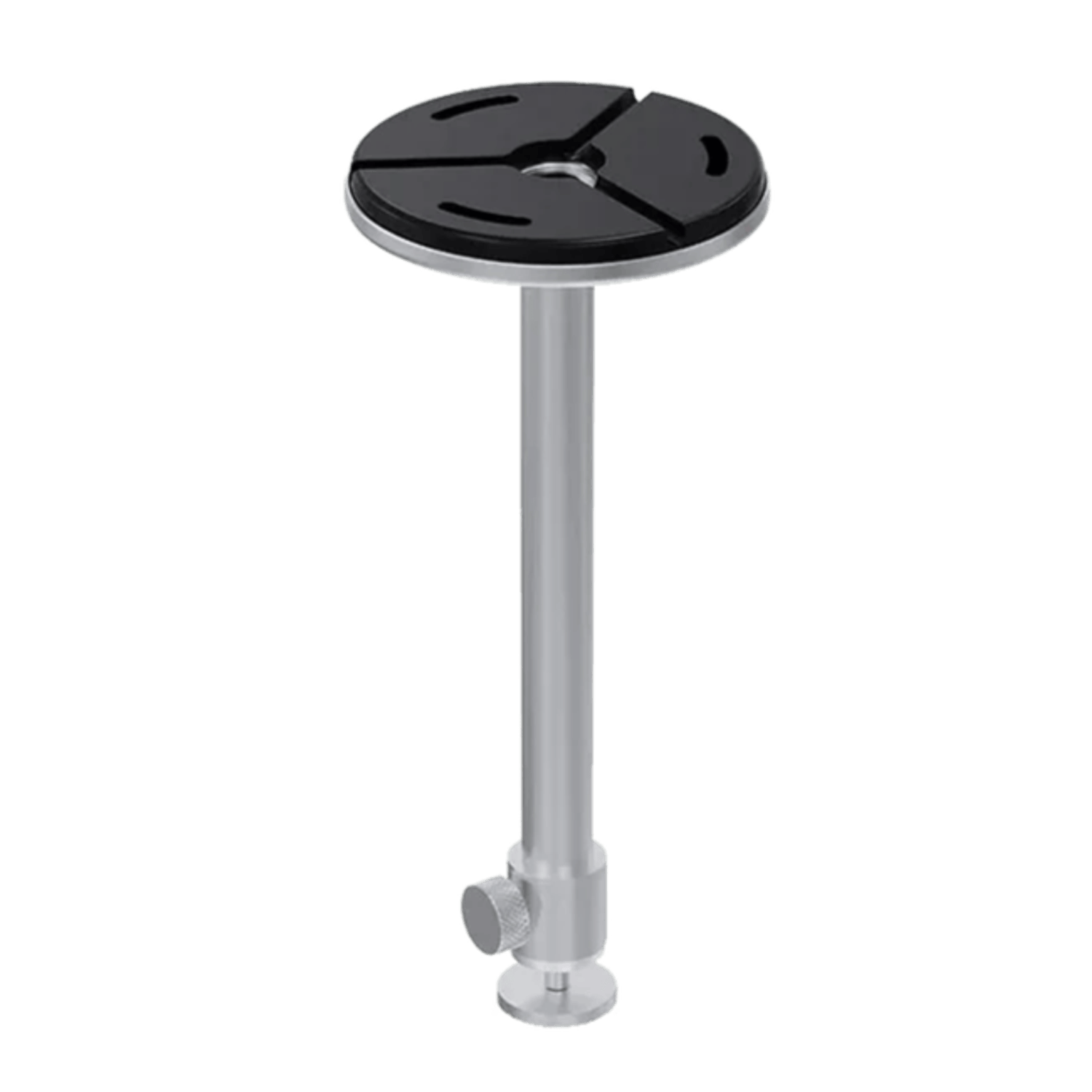 Wanbo Ceiling Mount for X5 Pro, Mini Pro, New T2 Max