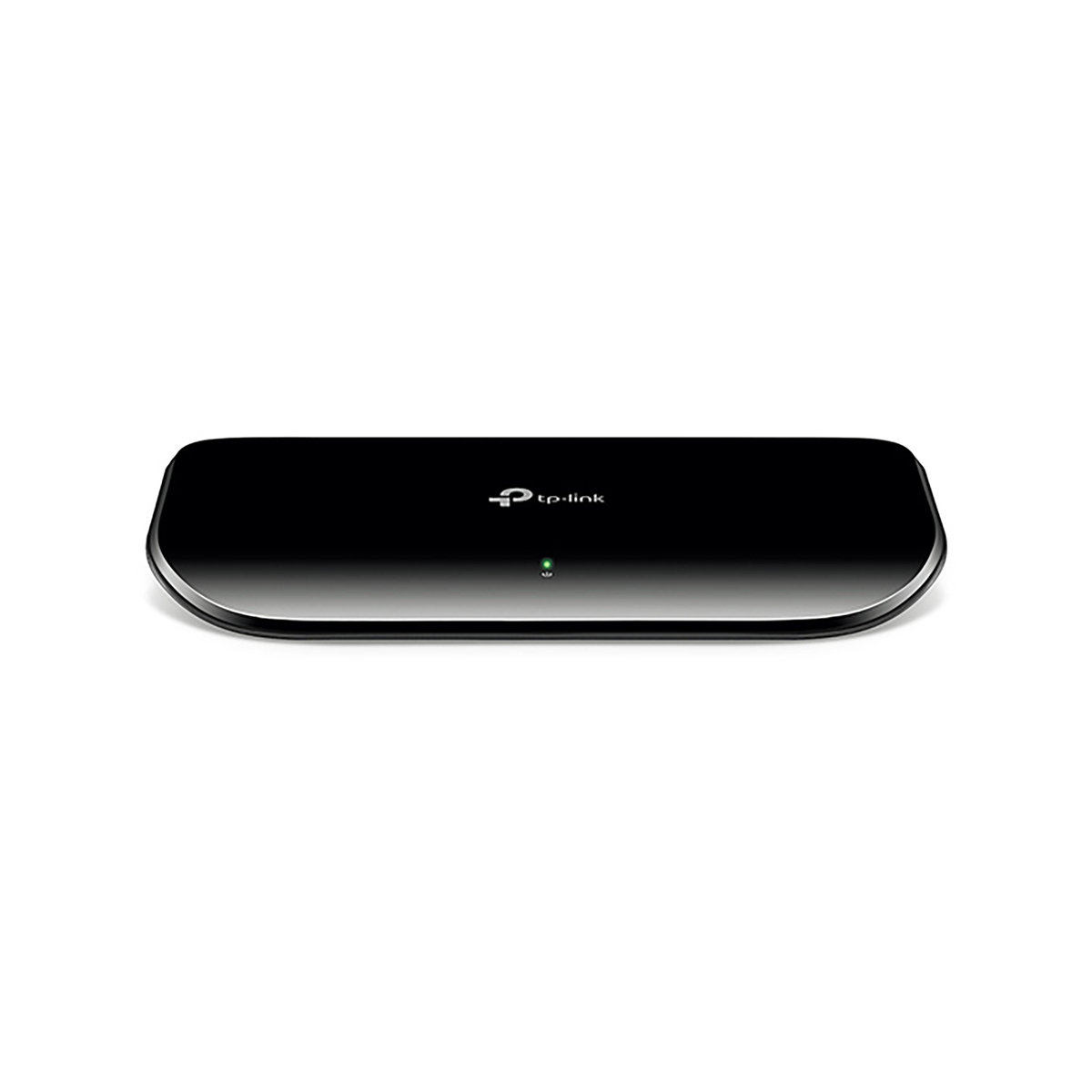 TP-Link 8 Port Gigabit Desktop Switch