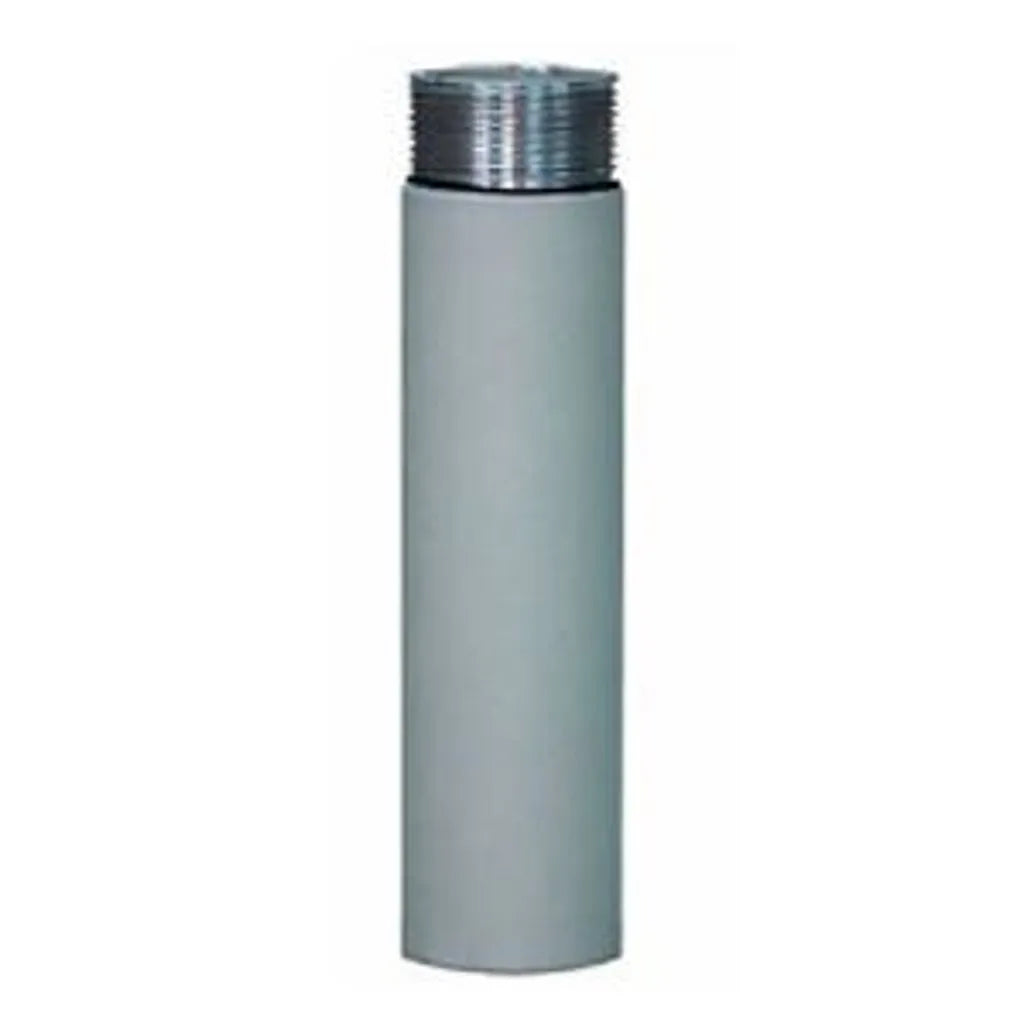 VIVOTEK Bracket Pendant Pipe 40cm . Aluminum alloy