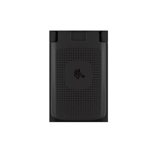 Zebra TC53/58 and TC73/78 4;680 mAh BLE Battery
