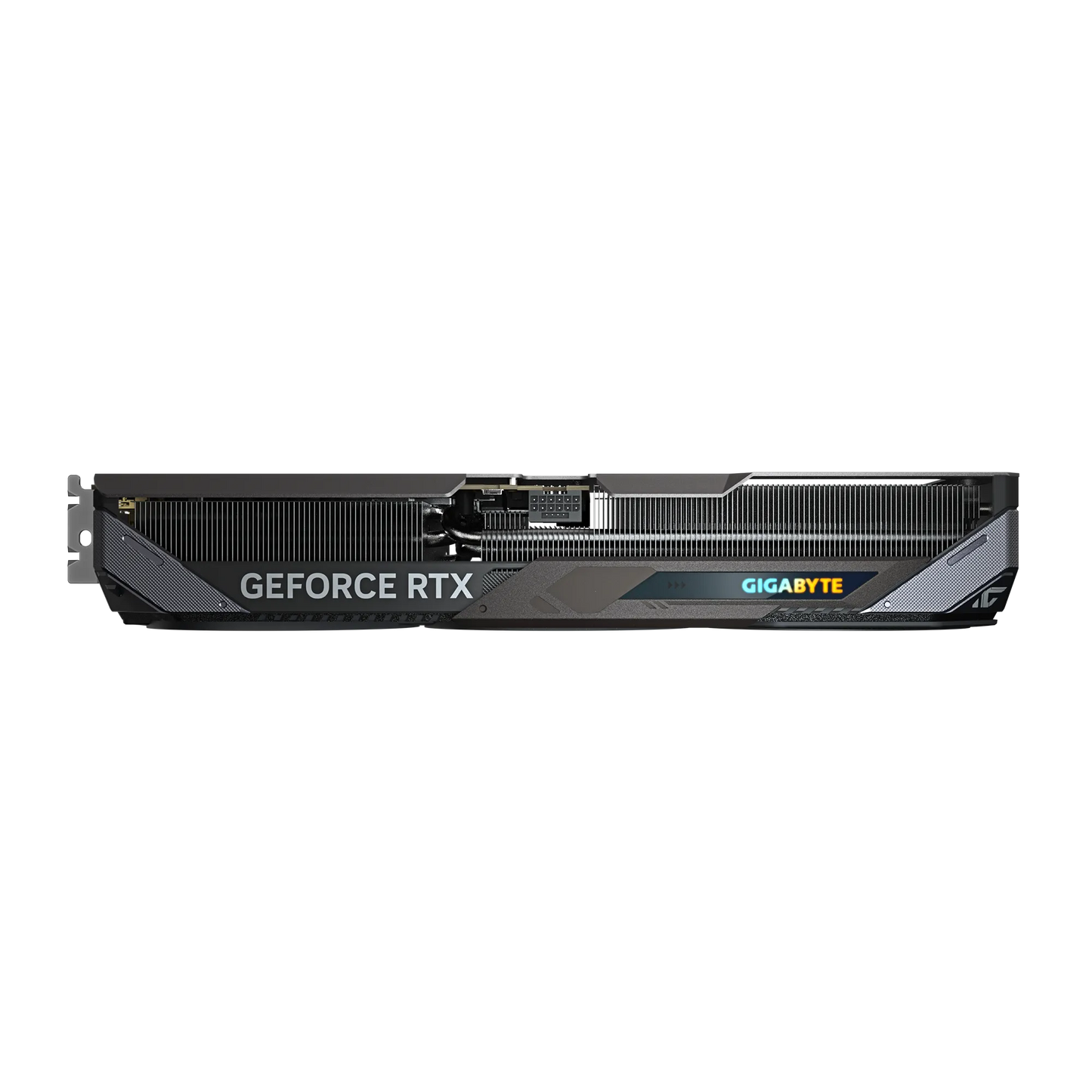 GIGABYTE nVidia GeForce RTX™ 5070 GAMING OC - 12GB GDDR7 HDMIx1/DPx3
