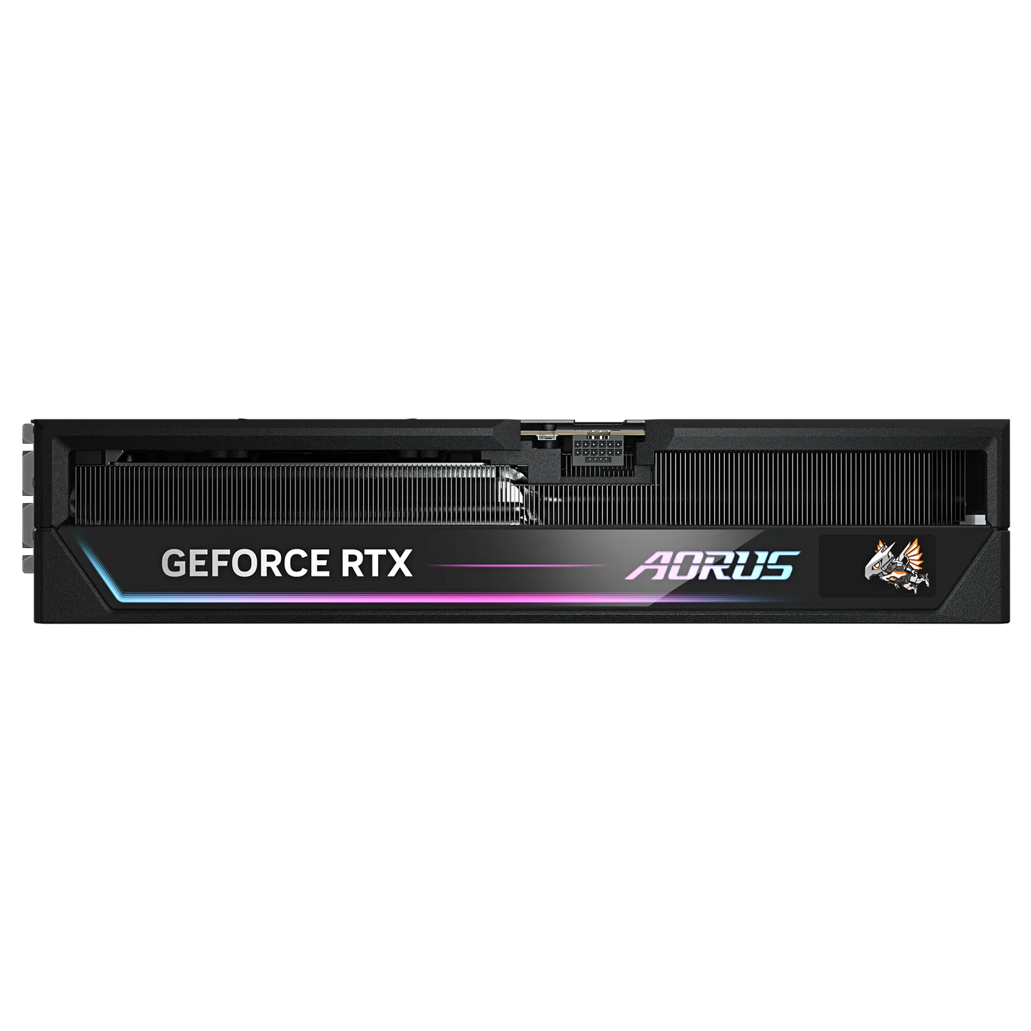 GIGABYTE nVidia GeForce RTX 5090 AORUS MASTER  - 32GB GDDR7; 512-Bit Memory Bus; 1x HDMI; 3x DisplayPort; Min 1000W PSU. .