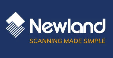 Newland-3Y NL Comprehensive Coverage Service for 1 X NQuire 1500 Mobula  II (Landscape)