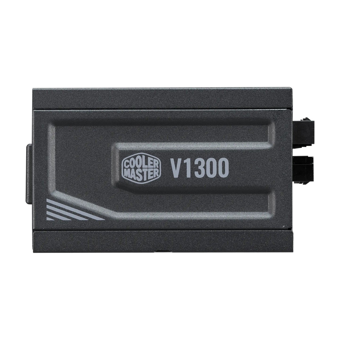 Cooler Master V SFX Platinum 1300W 230V | Industry-leading SFX power supply