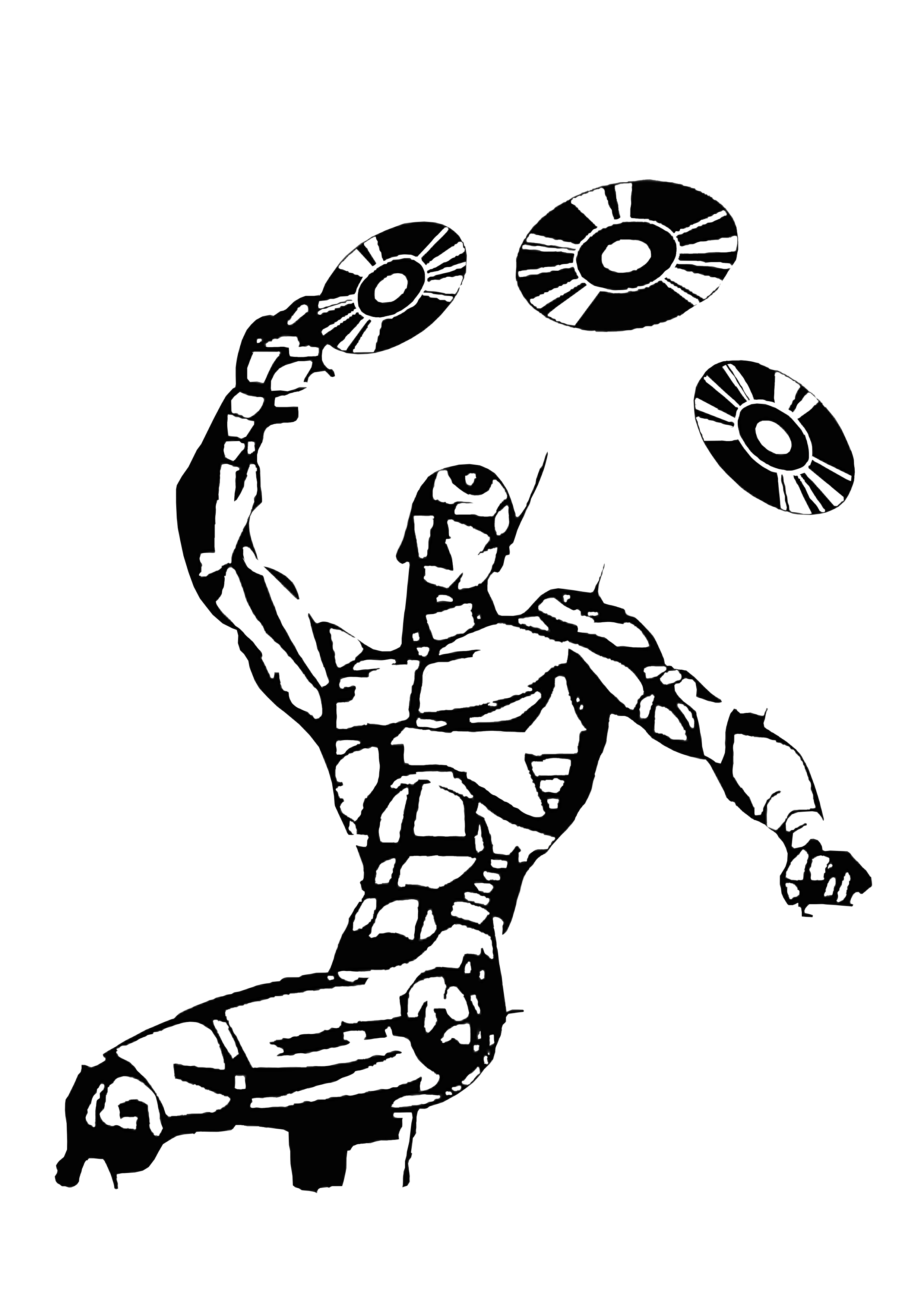 Antec GPU Riser Cable PCIE 4.0 Black (200mm)