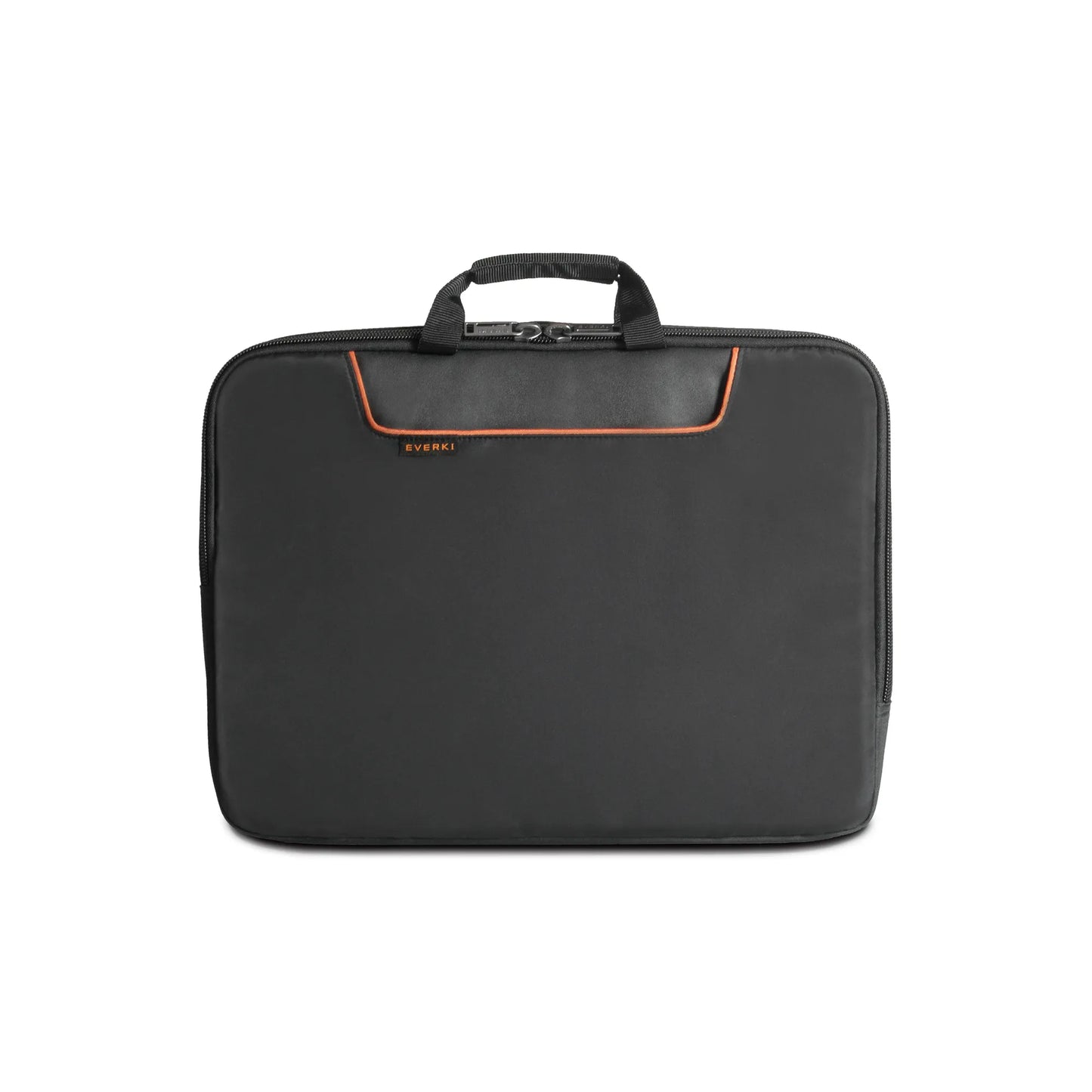 EVERKI EKF808S11B 808-11 11.6'' LAPTOP SLEEVE WITH MEMORY FOAM