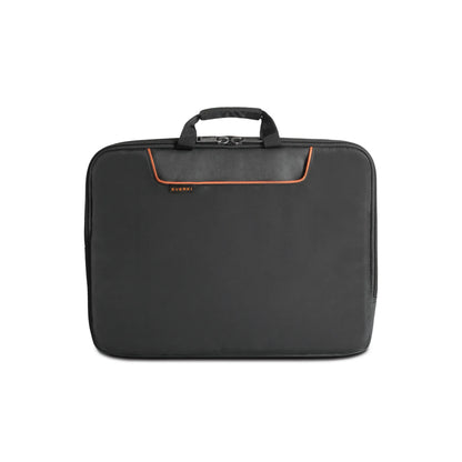 EVERKI EKF808S11B 808-11 11.6'' LAPTOP SLEEVE WITH MEMORY FOAM