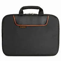 EVERKI EKF808S17B 808-17 17” LAPTOP SLEEVE WITH MEMORY FOAM