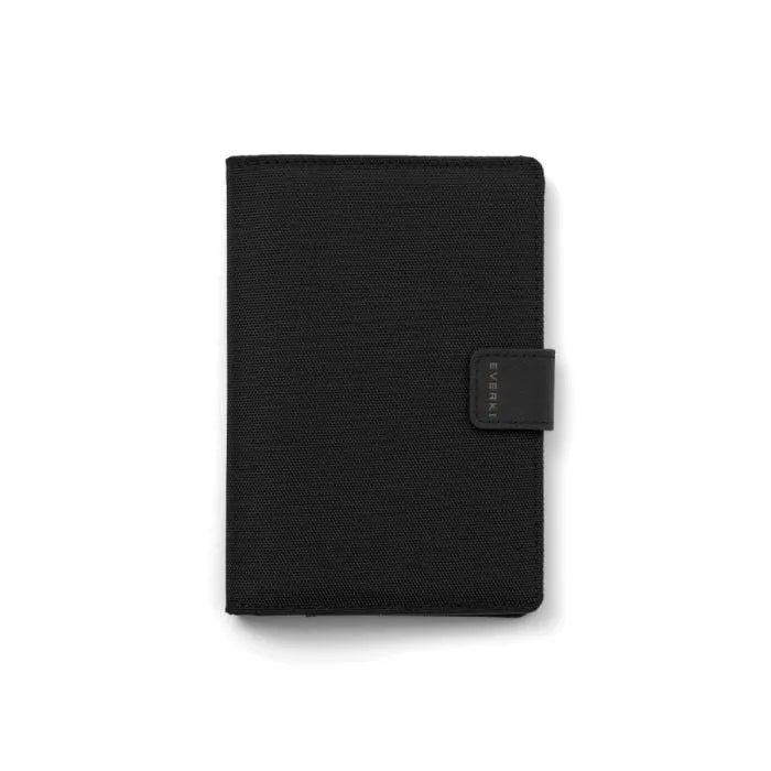 EVERKI EKW230 RFID Passport Holder