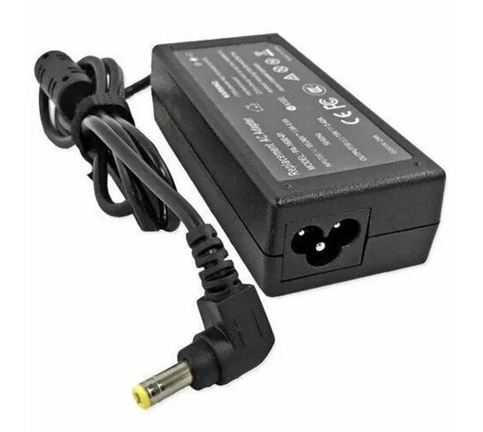 GBT Monitor power cable