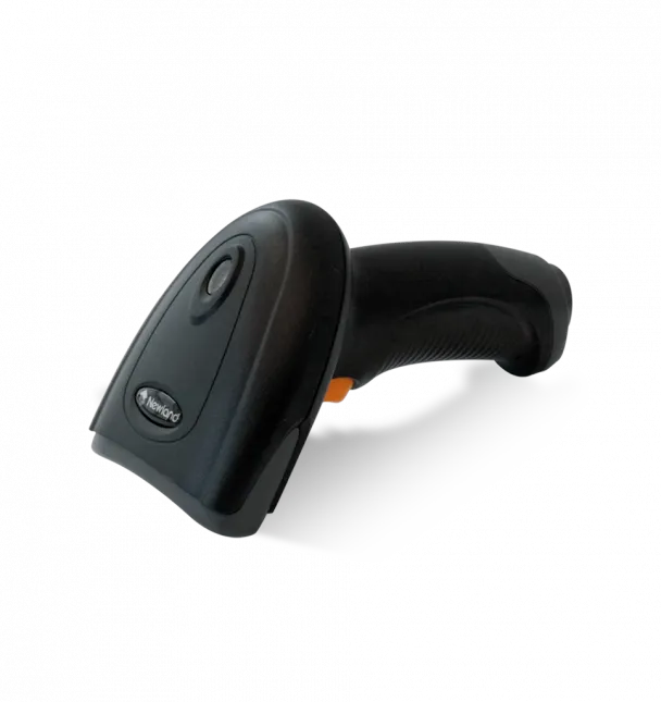 Newland ID HR11 Aringa 1D CCD Handheld Reader with USB cable; autosense. (smart stand compatible)