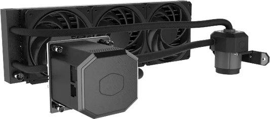 Cooler Master MasterLiquid ML360 SUB-ZERO