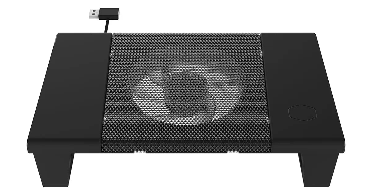 Cooler Master Stand Connect Stand