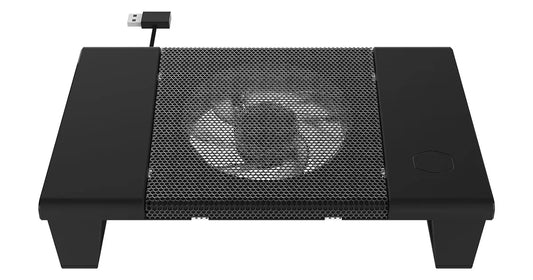 Cooler Master Stand Connect Stand