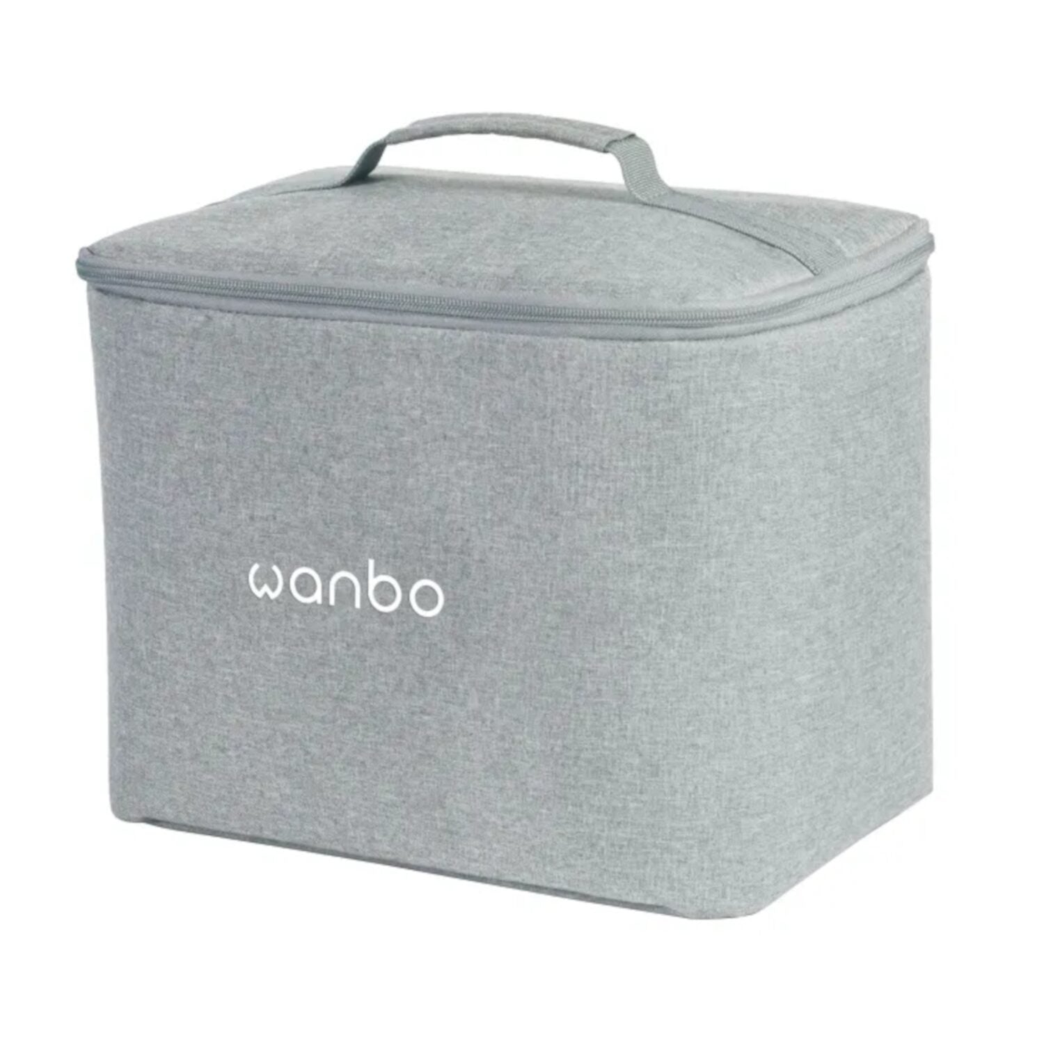 Wanbo Mozart Carrying Bag