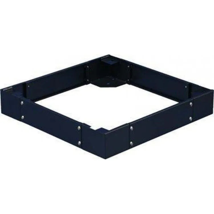 RCT Plinths for CPS cabinet Hx150mm for 600x800.